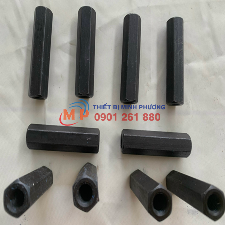 TĂNG ĐƠ CẦU BS516-0625